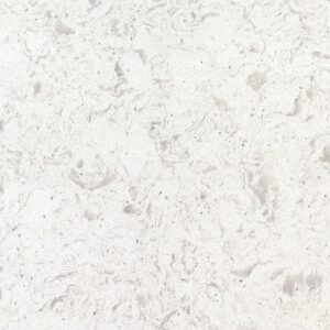 Rough Sea quartz slab
