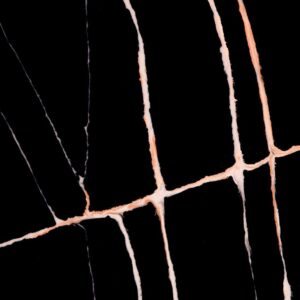 Saint Laurent quartz slab