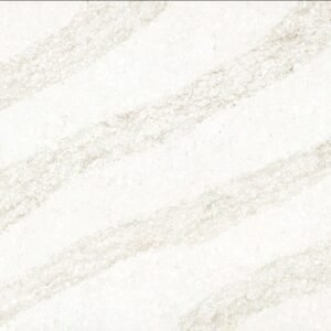 Sand Ridges quartz slab