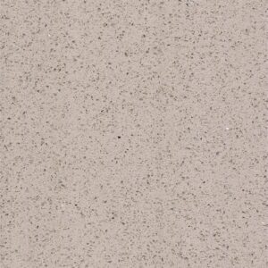 Sandy Beach quartz slab
