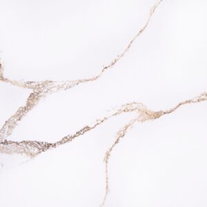 Serenity Gold quartz slab