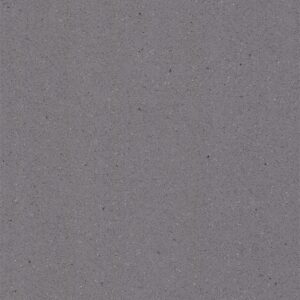 Sleek Cement quartz slab