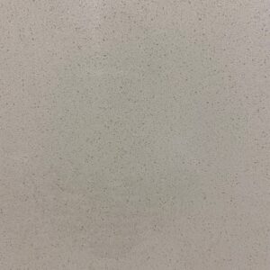 Snow White quartz slab