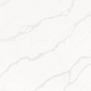Statuario Marmor quartz slab