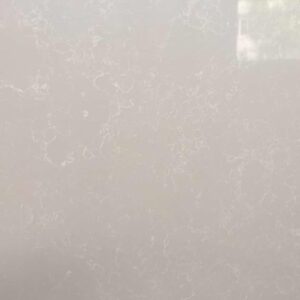 Summit Mist quartz slab