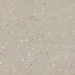 Syrup quartz slab