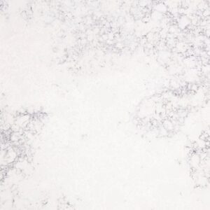 Tangula Leather quartz slab