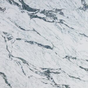 Valley quartz slab