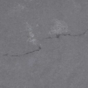Wet Cement quartz slab