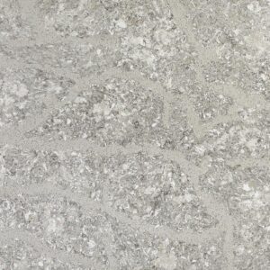 Whistler quartz slab