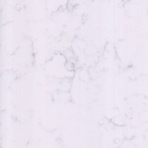 White Jade quartz slab