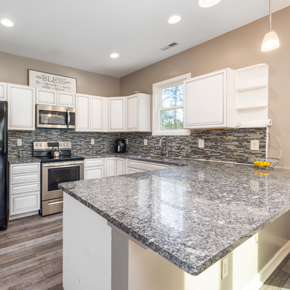 cheap quartz kitchen countertops